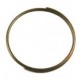 Atspere, 24-30893